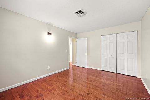 Tiny photo for 285 Queen Street #11G, Southington, CT 06489 (MLS # 24133197)