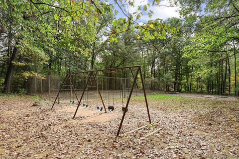 Tiny photo for 285 Queen Street #11G, Southington, CT 06489 (MLS # 24133197)