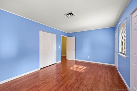 Tiny photo for 285 Queen Street #11G, Southington, CT 06489 (MLS # 24133197)