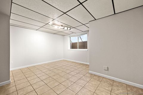 Tiny photo for 285 Queen Street #11G, Southington, CT 06489 (MLS # 24133197)