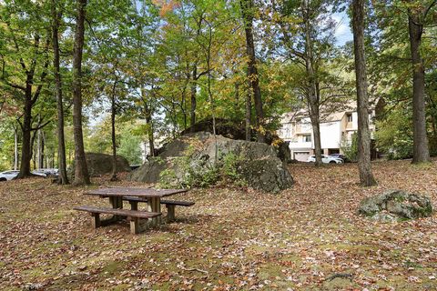 Tiny photo for 285 Queen Street #11G, Southington, CT 06489 (MLS # 24133197)