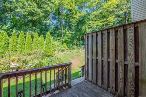 Tiny photo for 285 Queen Street #11G, Southington, CT 06489 (MLS # 24133197)