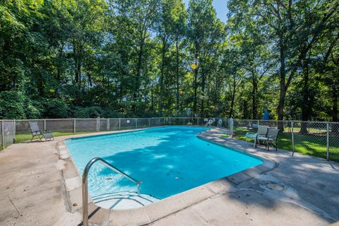 Tiny photo for 285 Queen Street #11G, Southington, CT 06489 (MLS # 24133197)