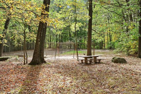 Tiny photo for 285 Queen Street #11G, Southington, CT 06489 (MLS # 24133197)