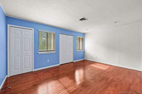 Tiny photo for 285 Queen Street #11G, Southington, CT 06489 (MLS # 24133197)