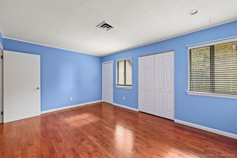 Tiny photo for 285 Queen Street #11G, Southington, CT 06489 (MLS # 24133197)