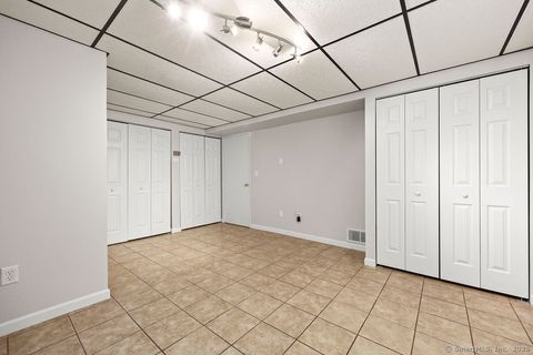 Tiny photo for 285 Queen Street #11G, Southington, CT 06489 (MLS # 24133197)