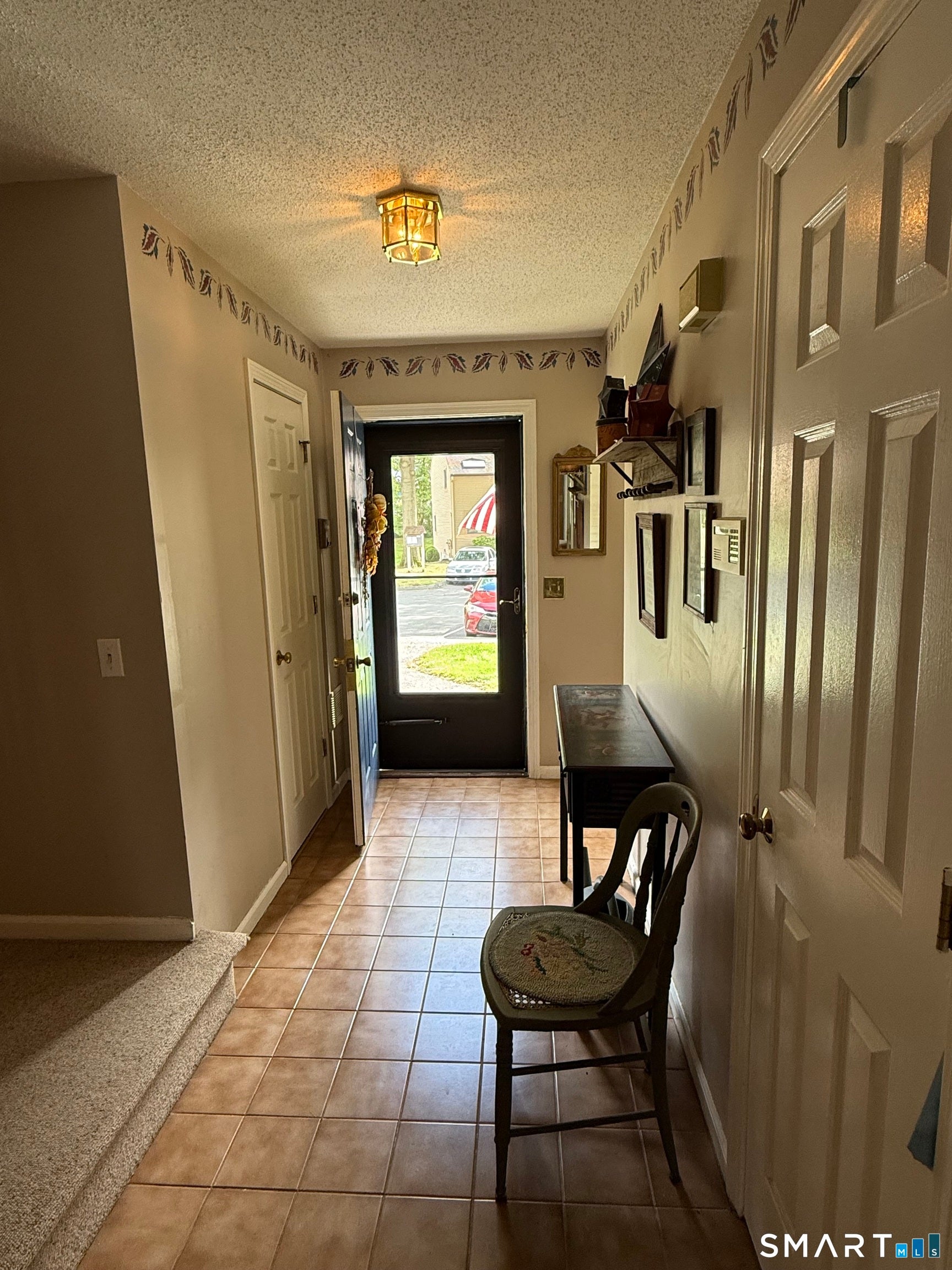 211 Adams Hill Way 211