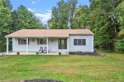 Featured picture for the property 170603568