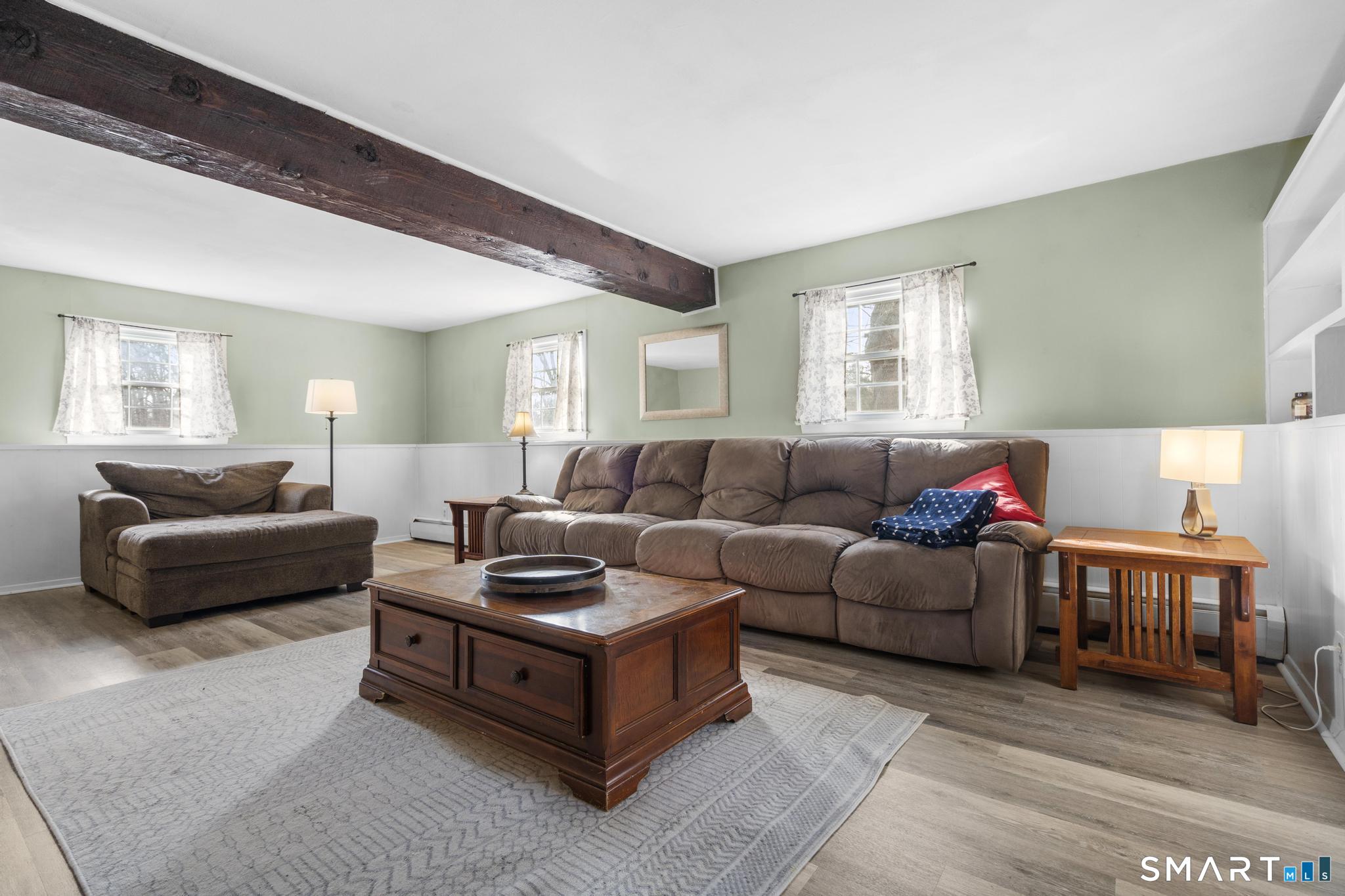 89 Green Meadow Road