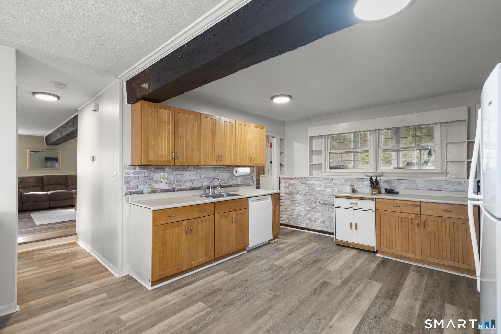 89 Green Meadow Road