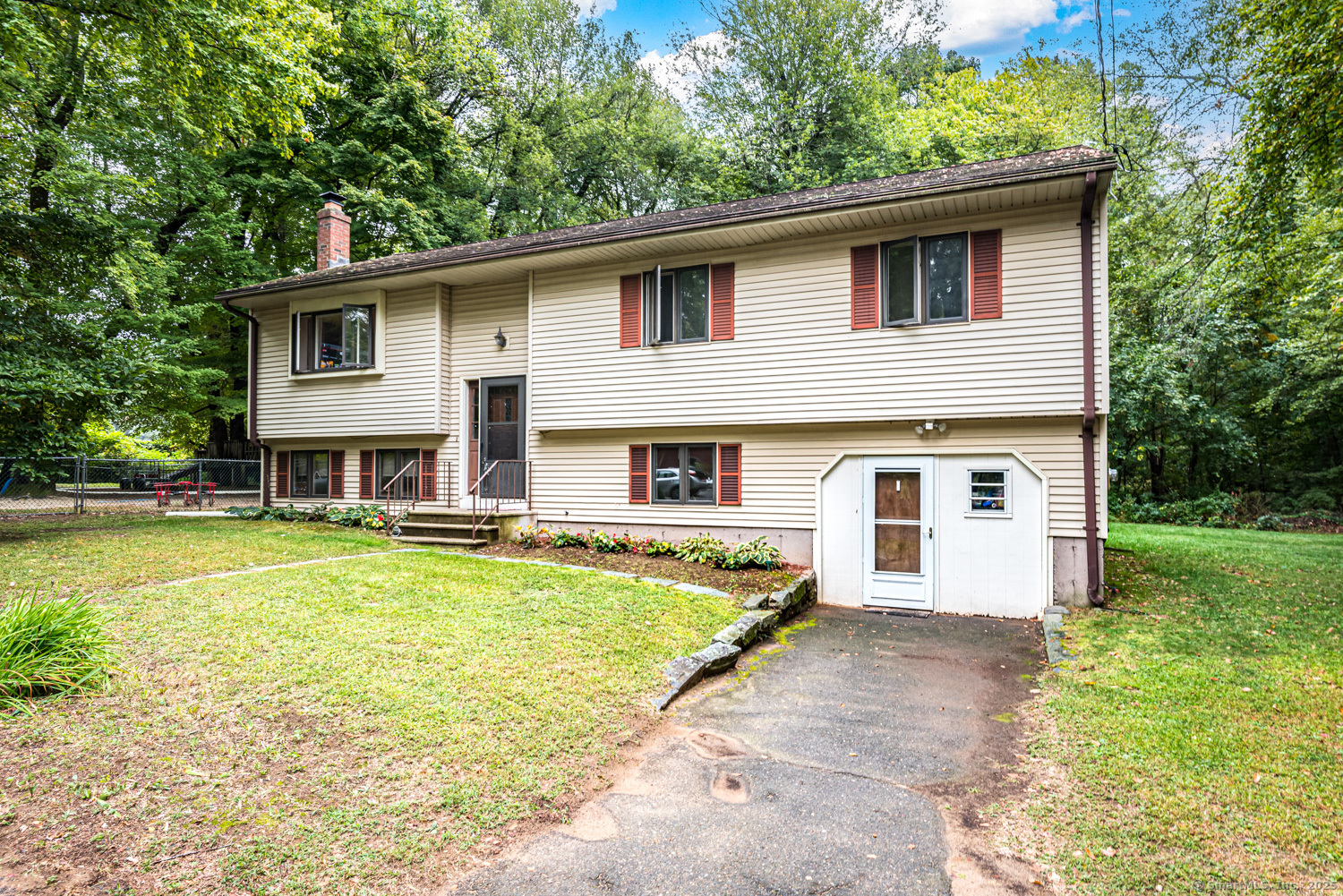20 Phelps Road