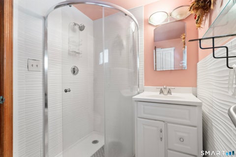Tiny photo for 297 Broadbridge Road, Bridgeport, CT 06610 (MLS # 24194549)