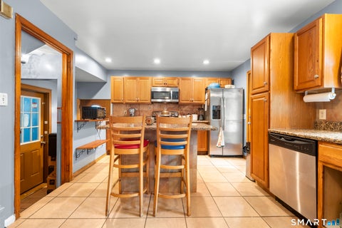 Tiny photo for 297 Broadbridge Road, Bridgeport, CT 06610 (MLS # 24194549)