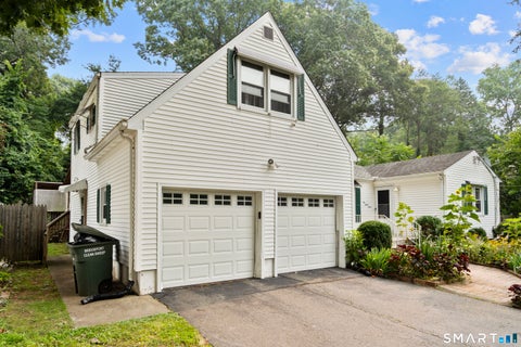 Tiny photo for 297 Broadbridge Road, Bridgeport, CT 06610 (MLS # 24194549)