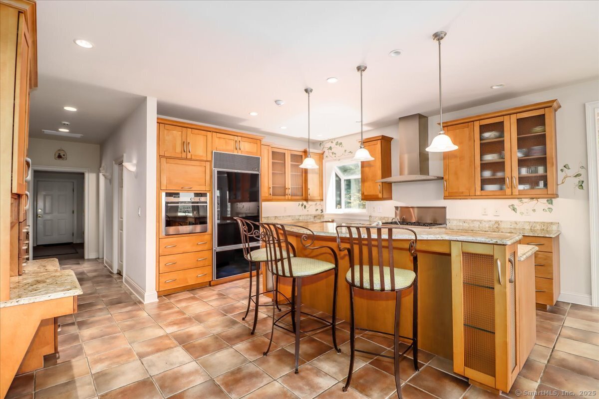12 Fox Run, Sherman, Connecticut image 7