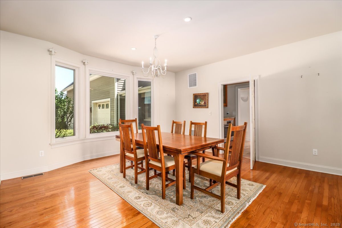 12 Fox Run, Sherman, Connecticut image 10