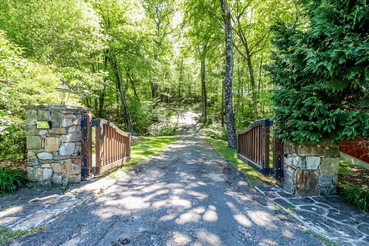 12 Fox Run, Sherman, Connecticut image 40