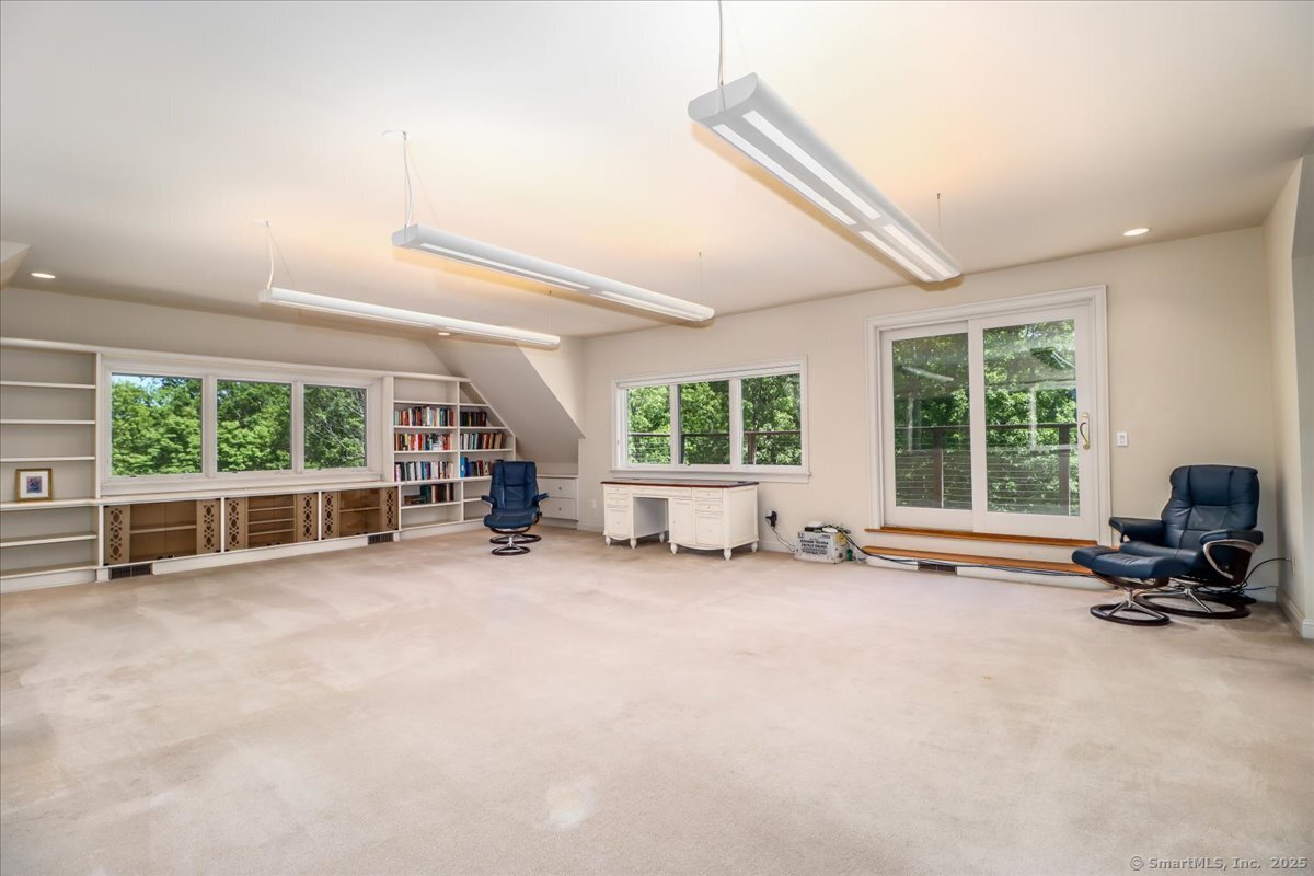 12 Fox Run, Sherman, Connecticut image 25