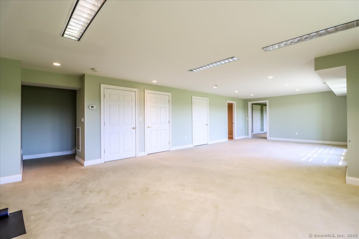 12 Fox Run, Sherman, Connecticut image 29