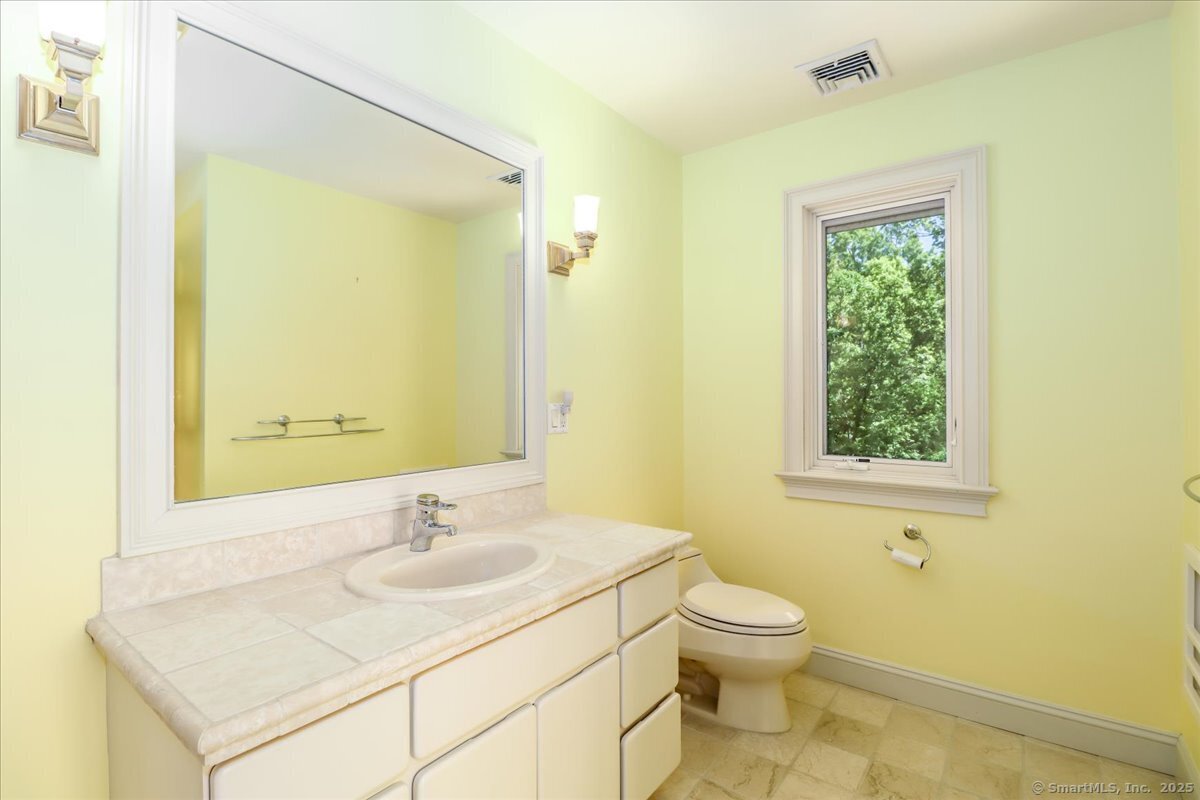 12 Fox Run, Sherman, Connecticut image 24