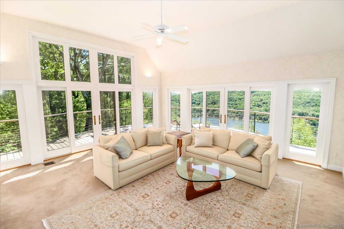 12 Fox Run, Sherman, Connecticut image 9