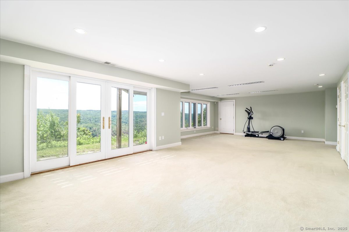 12 Fox Run, Sherman, Connecticut image 30