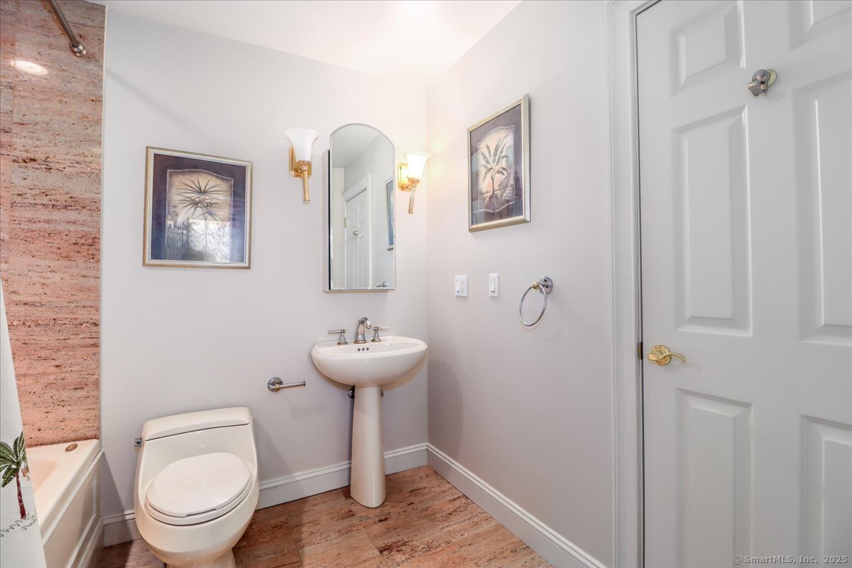 12 Fox Run, Sherman, Connecticut image 22