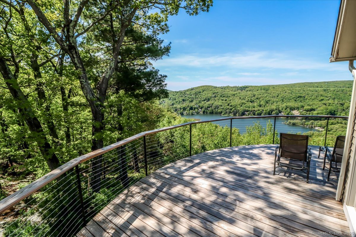 12 Fox Run, Sherman, Connecticut image 37
