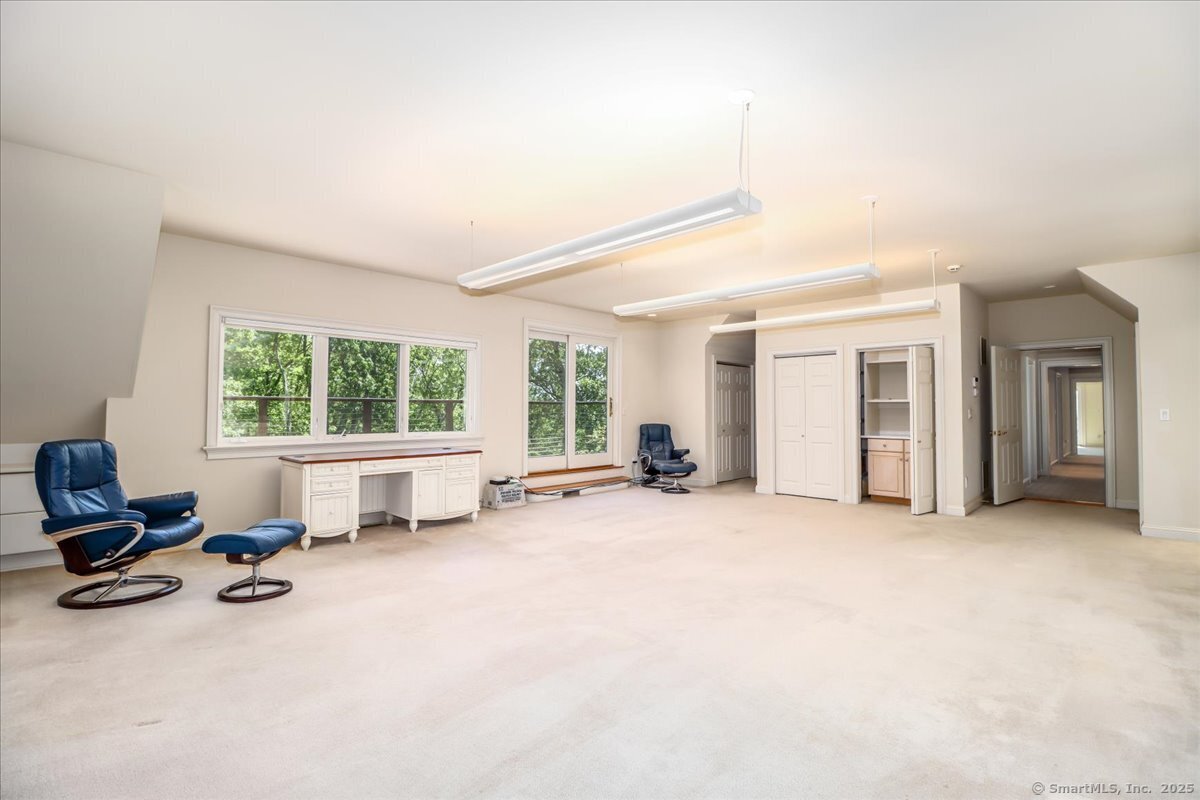 12 Fox Run, Sherman, Connecticut image 26