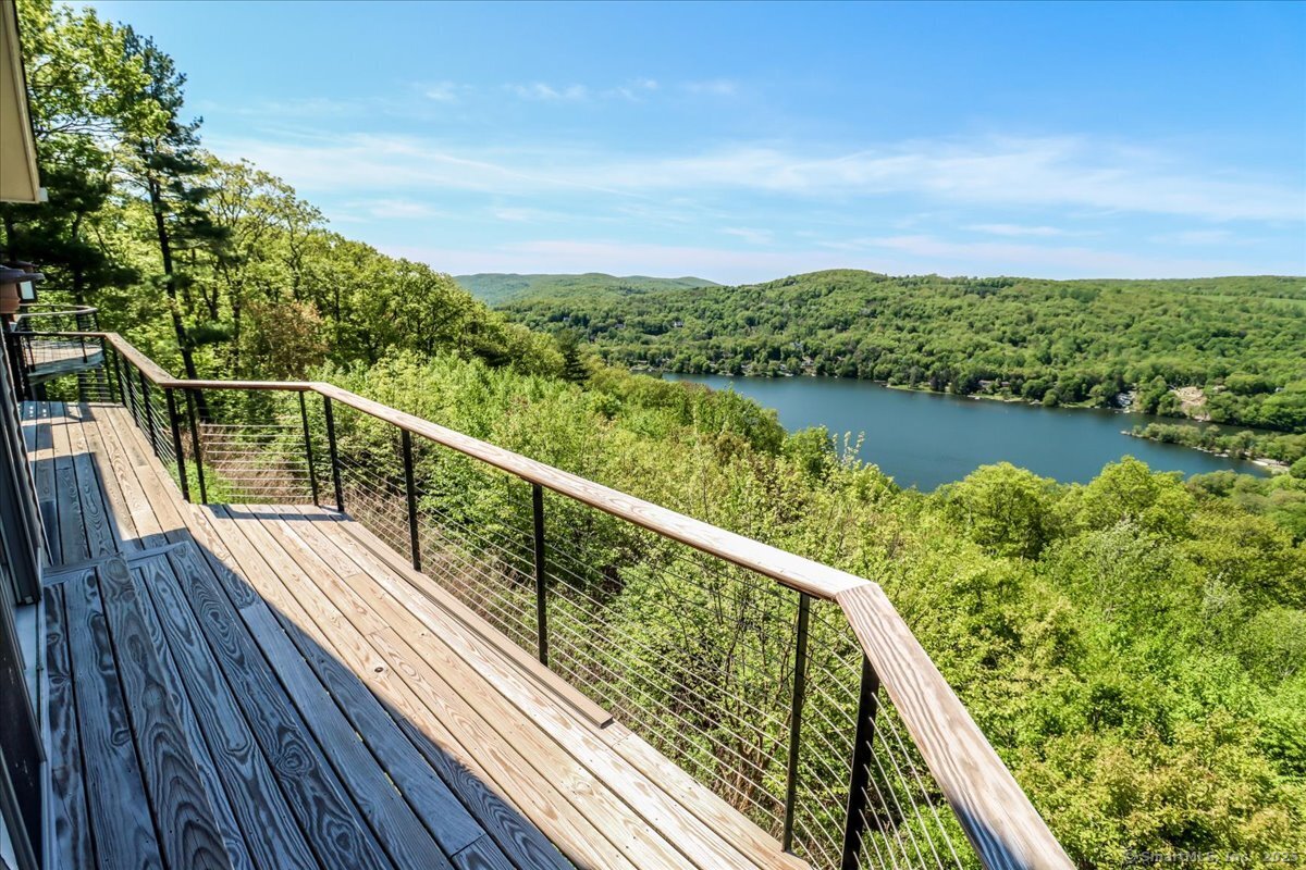 12 Fox Run, Sherman, Connecticut image 38