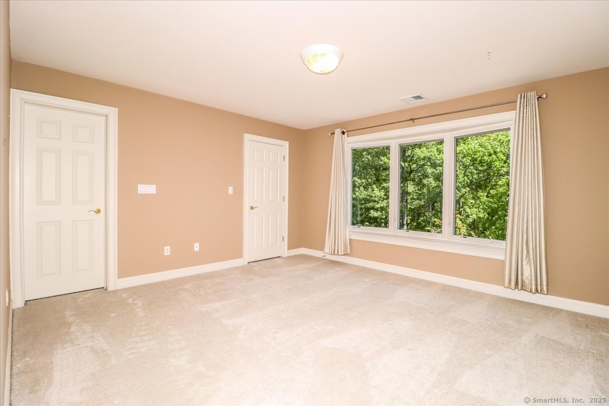 12 Fox Run, Sherman, Connecticut image 19