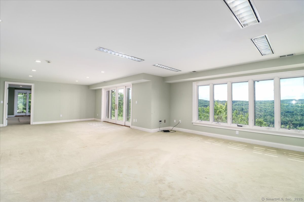 12 Fox Run, Sherman, Connecticut image 28