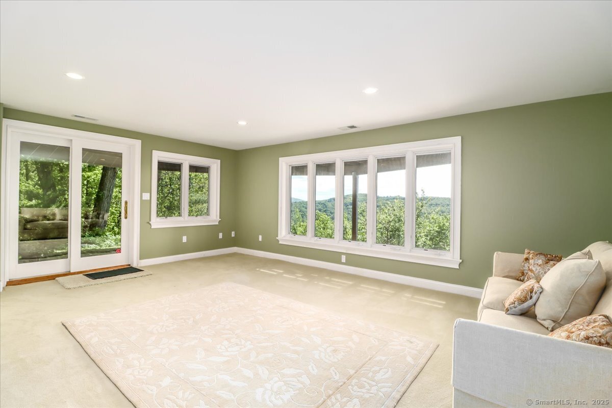 12 Fox Run, Sherman, Connecticut image 31