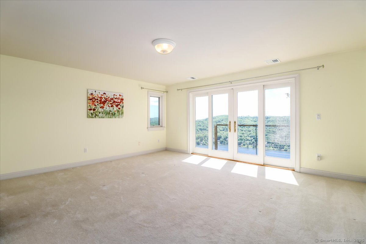 12 Fox Run, Sherman, Connecticut image 18