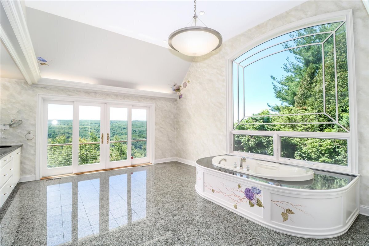 12 Fox Run, Sherman, Connecticut image 12