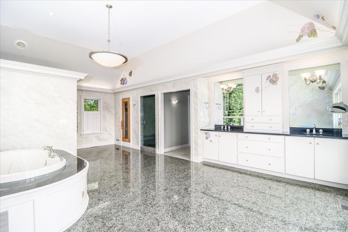 12 Fox Run, Sherman, Connecticut image 13