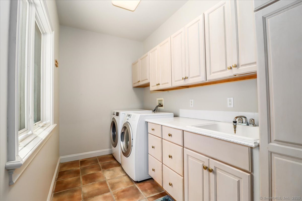 12 Fox Run, Sherman, Connecticut image 14