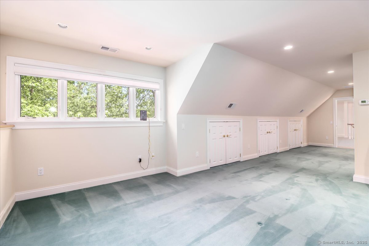 12 Fox Run, Sherman, Connecticut image 21