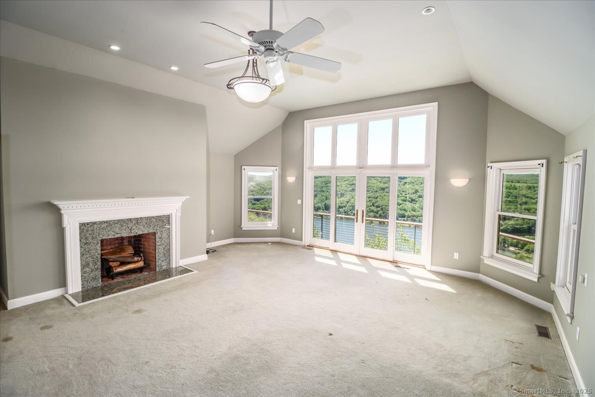 12 Fox Run, Sherman, Connecticut image 11