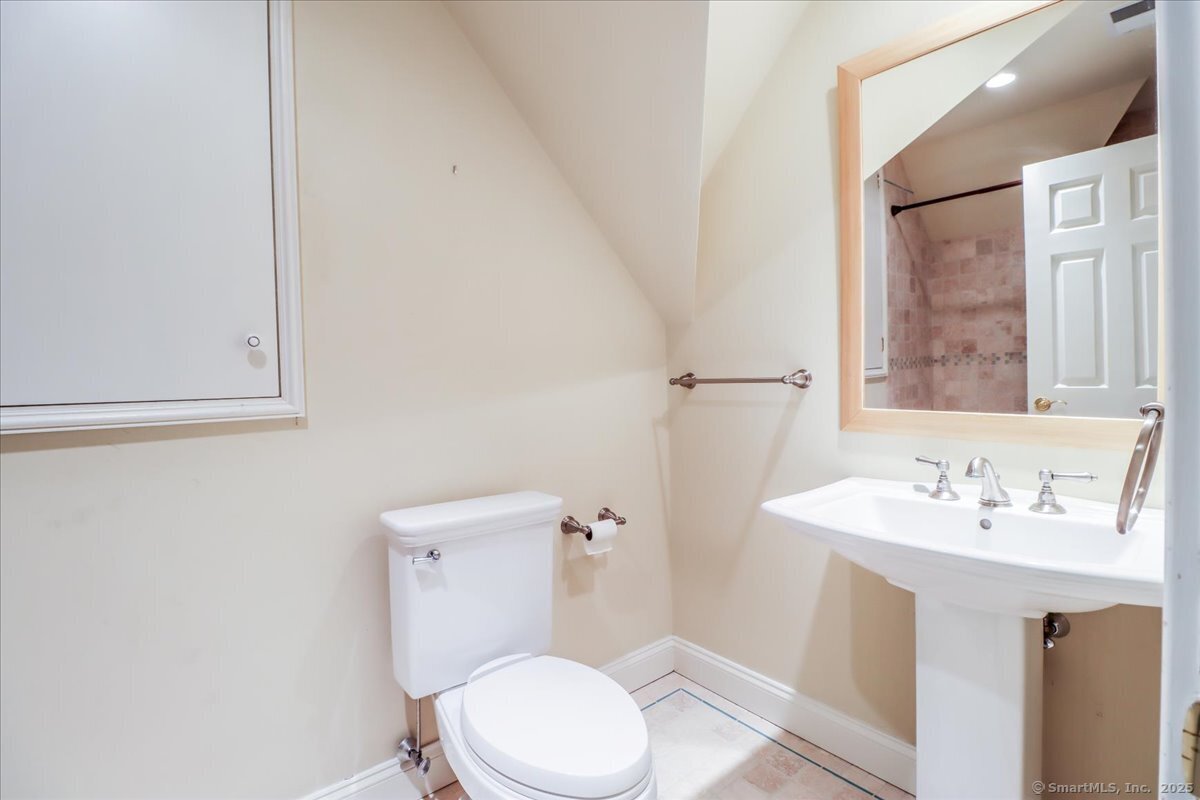12 Fox Run, Sherman, Connecticut image 23