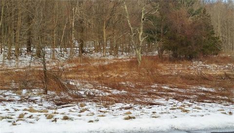 Tiny photo for 0 Hart Street, Bristol, CT 06010 (MLS # 170255530)