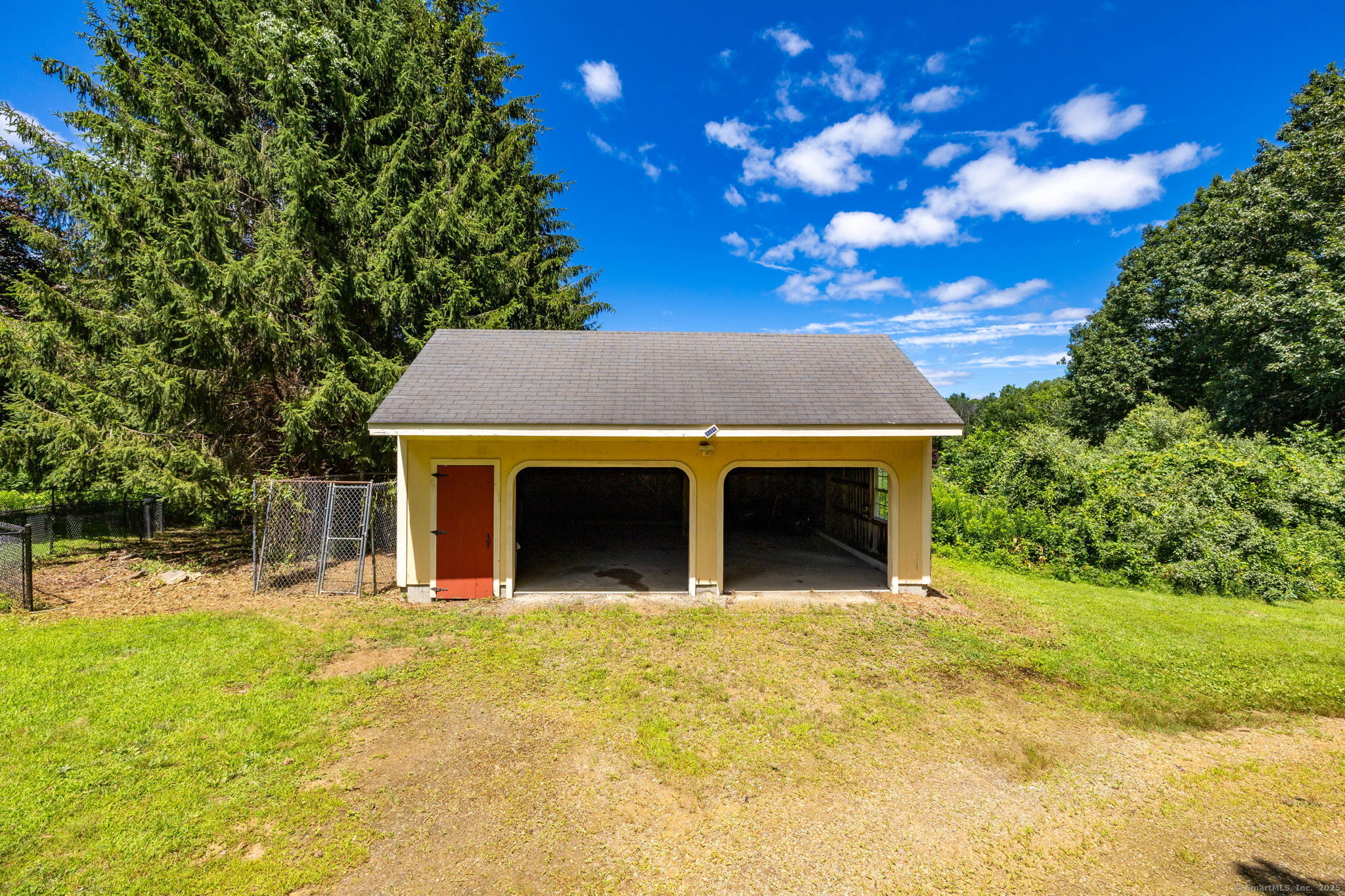 141 Old Town Road