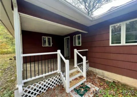 Tiny photo for 958 dunbar hill Road, Hamden, CT 06514 (MLS # 24137618)