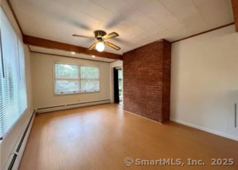 Tiny photo for 958 dunbar hill Road, Hamden, CT 06514 (MLS # 24137618)
