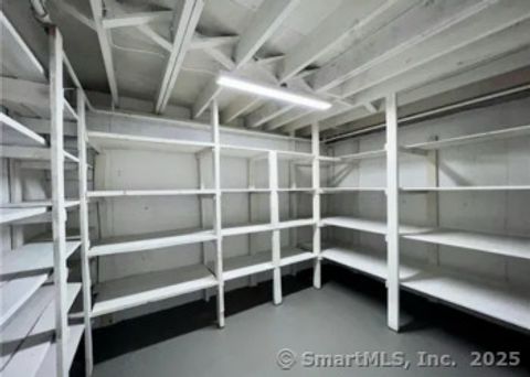 Tiny photo for 958 dunbar hill Road, Hamden, CT 06514 (MLS # 24137618)