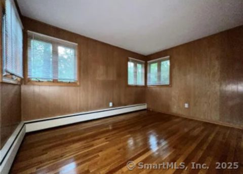 Tiny photo for 958 dunbar hill Road, Hamden, CT 06514 (MLS # 24137618)