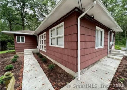 Tiny photo for 958 dunbar hill Road, Hamden, CT 06514 (MLS # 24137618)