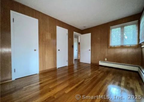 Tiny photo for 958 dunbar hill Road, Hamden, CT 06514 (MLS # 24137618)