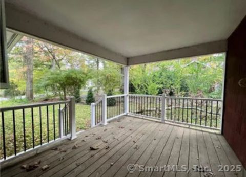 Tiny photo for 958 dunbar hill Road, Hamden, CT 06514 (MLS # 24137618)